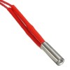 Ceramic Cartridge Heater 24V for 3D Printer